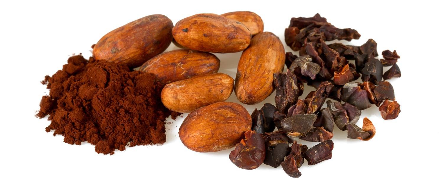 Dietz Cacao Trading-0007