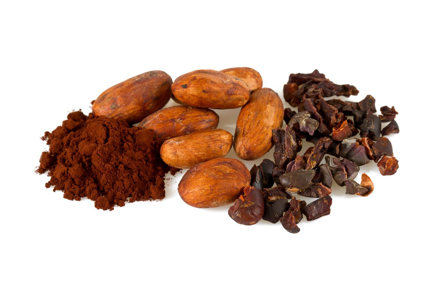 Dietz Cacao Trading-0007