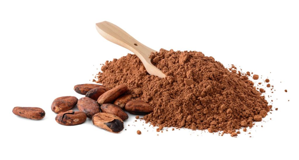 Dietz Cacao Trading-0009