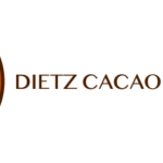 Dietz Cacao