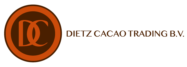 Dietz Cacao