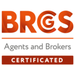 300x300-BRC-Blog