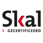 Skal_Gecertificeerd
